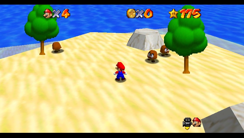 [Image: snap0002_by_megaman511again-d6nwel6.jpg]